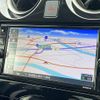 nissan note 2020 CFJ1590521 image 23