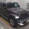 chrysler jeep-wrangler 2019 -CHRYSLER 【所沢 301む6971】--Jeep Wrangler JL20L-1C4HJLN9KW680626---CHRYSLER 【所沢 301む6971】--Jeep Wrangler JL20L-1C4HJLN9KW680626- image 6