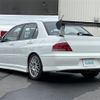 mitsubishi lancer 2001 -MITSUBISHI--Lancer GH-CT9A--CT9A-0000709---MITSUBISHI--Lancer GH-CT9A--CT9A-0000709- image 15