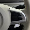 daihatsu tanto 2018 CFJ1540516 image 24