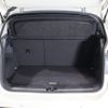 volkswagen t-cross 2022 CFJ1616845 image 18