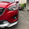 mazda cx-5 2013 GOO_JP_700110115730250530003 image 23
