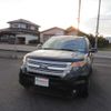 ford explorer 2013 504749-RAOID:13180 image 6