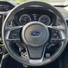 subaru forester 2019 -SUBARU--Forester 5AA-SKE--SKE-010843---SUBARU--Forester 5AA-SKE--SKE-010843- image 20