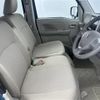 suzuki every-wagon 2024 -SUZUKI--Every Wagon 3BA-DA17W--DA17W-341251---SUZUKI--Every Wagon 3BA-DA17W--DA17W-341251- image 4