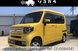 honda n-van-style 2020 quick_quick_HBD-JJ1_JJ1-3037418