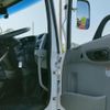 nissan diesel-ud-quon 2015 -NISSAN--Quon QPG-CG5ZA--JNCMM60G2GU-00939---NISSAN--Quon QPG-CG5ZA--JNCMM60G2GU-00939- image 17