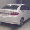 honda grace 2014 CFJ1877861 image 5