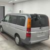 honda stepwagon 2002 -HONDA--Stepwgn RF3-1204864---HONDA--Stepwgn RF3-1204864- image 2