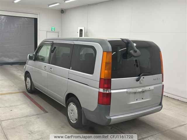 honda stepwagon 2002 -HONDA--Stepwgn RF3-1204864---HONDA--Stepwgn RF3-1204864- image 2