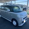 daihatsu move-canbus 2023 quick_quick_5BA-LA850S_LA850S-0038601 image 1