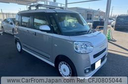 daihatsu move-canbus 2023 quick_quick_5BA-LA850S_LA850S-0038601