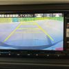 honda vezel 2014 -HONDA--VEZEL DAA-RU3--RU3-1030813---HONDA--VEZEL DAA-RU3--RU3-1030813- image 5