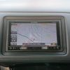 honda vezel 2014 1e9678d45ac6e54c9047205663688490 image 32