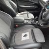 mini mini-others 2021 -BMW--BMW Mini 3DA-BB20M--WMW72BB0902R35861---BMW--BMW Mini 3DA-BB20M--WMW72BB0902R35861- image 13