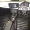 volkswagen the-beetle 2014 -VOLKSWAGEN--VW The Beetle 16CBZ--EM605927---VOLKSWAGEN--VW The Beetle 16CBZ--EM605927- image 4