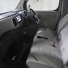 nissan cube 2010 TE4498 image 2