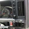 isuzu elf-truck 2017 GOO_NET_EXCHANGE_0702476A30250629W002 image 52