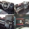 suzuki spacia 2024 -SUZUKI 【名変中 】--Spacia MK54S--125300---SUZUKI 【名変中 】--Spacia MK54S--125300- image 22