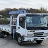 isuzu elf-truck 2006 -ISUZU--Elf ADG-FRR90K3S--FRR90K3S-7000429---ISUZU--Elf ADG-FRR90K3S--FRR90K3S-7000429- image 1