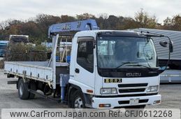 isuzu elf-truck 2006 -ISUZU--Elf ADG-FRR90K3S--FRR90K3S-7000429---ISUZU--Elf ADG-FRR90K3S--FRR90K3S-7000429-