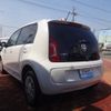 volkswagen up 2013 -VOLKSWAGEN 【名変中 】--VW up AACHY--ED035786---VOLKSWAGEN 【名変中 】--VW up AACHY--ED035786- image 9