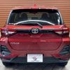 toyota raize 2021 quick_quick_5BA-A200A_A200A-0146350 image 19