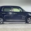 honda n-one 2012 CFJ1555827 image 9