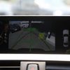 bmw 3-series 2015 CFJ1606129 image 8