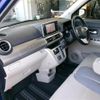 daihatsu cast 2016 -DAIHATSU--Cast DBA-LA250S--LA250S-0059604---DAIHATSU--Cast DBA-LA250S--LA250S-0059604- image 12