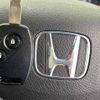 honda fit 2011 -HONDA--Fit DBA-GE8--GE8-1505865---HONDA--Fit DBA-GE8--GE8-1505865- image 7