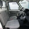 mitsubishi minicab-truck 2009 -MITSUBISHI--Minicab Truck GBD-U61T--U61T-1404531---MITSUBISHI--Minicab Truck GBD-U61T--U61T-1404531- image 2