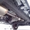 toyota land-cruiser-prado 2019 CFJ1830375 image 11