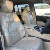 toyota land-cruiser-wagon 2023 -TOYOTA 【香川 300ﾗ9659】--Land Cruiser Wagon VJA300W--4111213---TOYOTA 【香川 300ﾗ9659】--Land Cruiser Wagon VJA300W--4111213- image 20