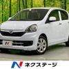 daihatsu mira-e-s 2016 -DAIHATSU--Mira e:s DBA-LA300S--LA300S-1377097---DAIHATSU--Mira e:s DBA-LA300S--LA300S-1377097- image 1