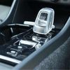 volvo xc40 2020 CFJ1860959 image 23