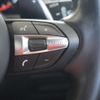 bmw x2 2018 -BMW--BMW X2 YH20--WBAYH52060EK62059---BMW--BMW X2 YH20--WBAYH52060EK62059- image 11