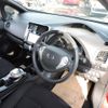 nissan leaf 2017 GOO_JP_700054078630250110001 image 36