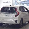 honda fit 2013 -HONDA 【つくば 501ﾀ3892】--Fit GP5-3024843---HONDA 【つくば 501ﾀ3892】--Fit GP5-3024843- image 6