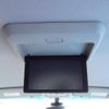 nissan serena 2014 quick_quick_DAA-HFC26_HFC26-228855 image 13