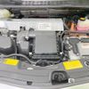 toyota prius 2012 quick_quick_ZVW30_ZVW30-5455218 image 18