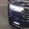 honda odyssey 2021 -HONDA--Odyssey 6BA-RC1--RC1-1403831---HONDA--Odyssey 6BA-RC1--RC1-1403831- image 28