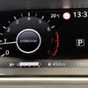 nissan serena 2019 -NISSAN--Serena DAA-GC27--GC27-053109---NISSAN--Serena DAA-GC27--GC27-053109- image 7