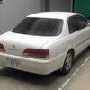 toyota cresta 2001 -TOYOTA 【山梨 301ｻ8337】--Cresta GX100--GX100-6170142---TOYOTA 【山梨 301ｻ8337】--Cresta GX100--GX100-6170142- image 7