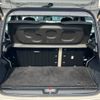 fiat panda 2015 -FIAT--Fiat Panda 13909--03519880---FIAT--Fiat Panda 13909--03519880- image 11