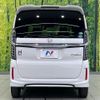 honda n-box 2018 CFJ1711924 image 15