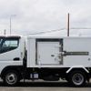 mitsubishi-fuso canter 2016 quick_quick_TPG-FBA00_FBA00-542128 image 8