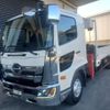 hino ranger 2018 -HINO--Hino Ranger FD2ABA-107338---HINO--Hino Ranger FD2ABA-107338- image 5