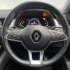 renault captur 2022 quick_quick_3BA-HJBH5H_VF1RJB000M0833379 image 12