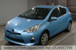 toyota aqua 2014 -TOYOTA--AQUA NHP10-2318602---TOYOTA--AQUA NHP10-2318602-